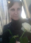 Елена, 32 года, Павлодар