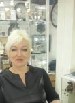 Ольга, 56 лет, Өскемен