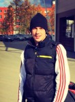 Юрий, 30 лет, Ангарск