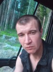 Паша, 30 лет, Омск