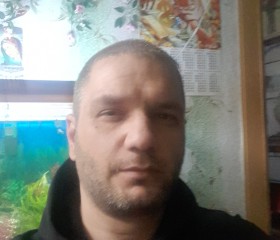Пётр, 39 лет, Азов