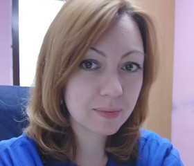 Ирина, 43 года, Мирный (Якутия)
