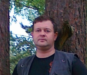 Сергей, 43 года, Осташков