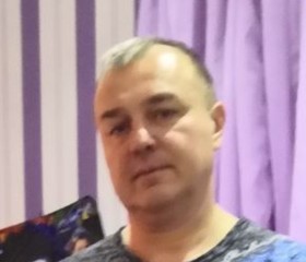 Игорь, 52 года, Горад Гомель