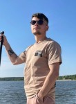 Maksim, 24, Bryansk