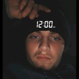 Rocky, 18  , Jackson (State of Tennessee)