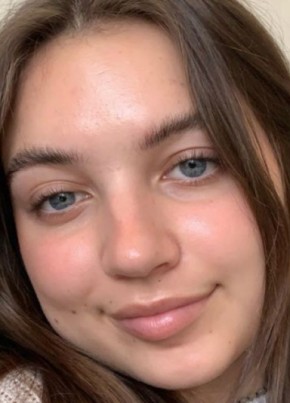 Ella из Slough 30 лет