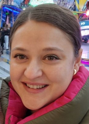 Лидия из Mülheim 41 год