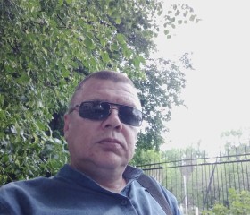 Евгений, 48 лет, Рязань