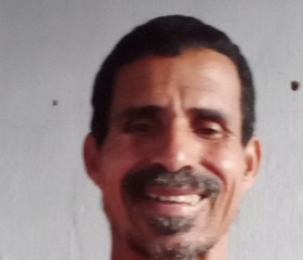 Sergio luis, 49 лет, Salvador