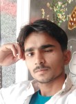 Mithun Kumar, 25 лет, Delhi
