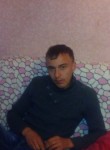 руслан, 32 года, Тамбов