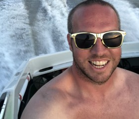 Erik, 38 лет, Cedar Rapids