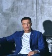 Влад
