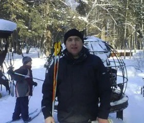 Юрий, 51 год, Новосибирск