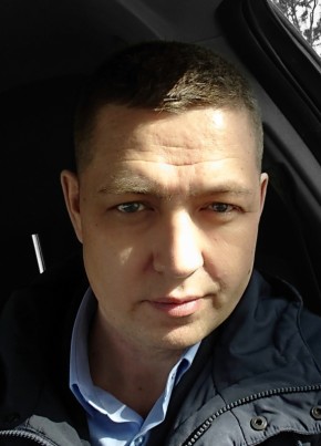 Дмитрий