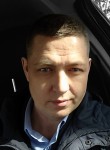 Дмитрий - Нижневартовск