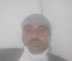االكاتم, 25, Taizz