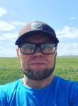 Дмитрий, 33 года, Улан-Удэ