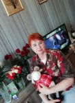 Елена Кальченко, 61 год, Новосибирск