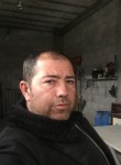 Yusuf, 41 год, Aksaray