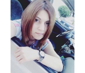 Kristi, 29 лет, თბილისი