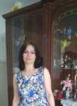 Светлана, 37 лет, Aue