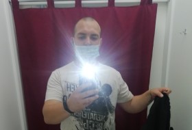 Дмитрий, 32 - Разное