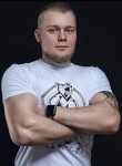 Вячеслав, 23 года, Саратов