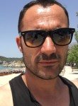 Smokthi0, 43 года, Tirana