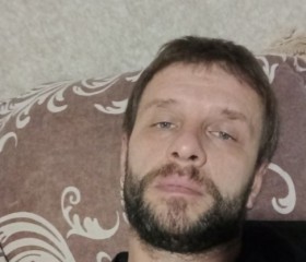 Artur, 45, Mahilyow