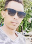 Ray, 32 года, Kabupaten Poso