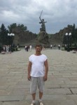 Сергей, 56 лет, Тоцкое