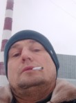 Игорь, 41 год, Сургут