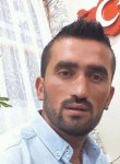 Ramazan sahin, 34 года, Sandıklı