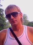 Евгений, 38 лет, Покров