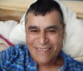 Victor, 63 года, Puerto Montt