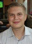 Николай, 35 лет, Екатеринбург