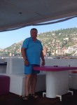 Алексей, 52 года