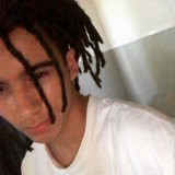 Beep, 24  , Rancho Cucamonga