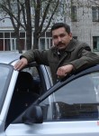 Айрат, 43 года