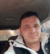 Игорь