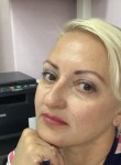 Natalya, 49, Chelyabinsk