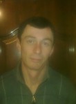 Дмитрий, 49 лет, Берасьце