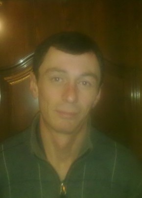 Дмитрий, 48, Рэспубліка Беларусь, Берасьце