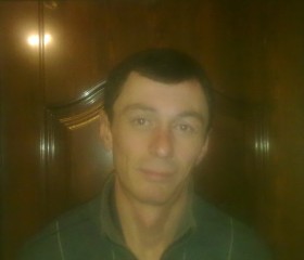 Дмитрий, 49 лет, Берасьце