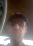 Yuriy Krupko, 41, Yasnyy
