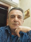 Леон, 62 года, Ростов-на-Дону