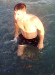 samvel, 30 лет