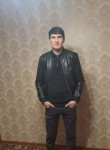 Руслан, 36 лет, Краснодар